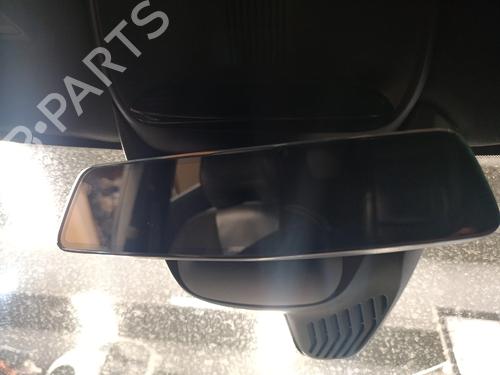Rear mirror VOLVO V40 Hatchback (525) D3 | BP34716958I6 - Image 2