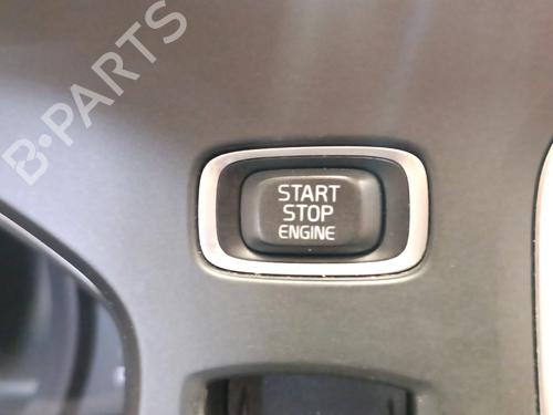 switch-volvo-v40-hatchback-525-2012-2013-2014-2015-2016-2017-2018-2019-34716948 main image