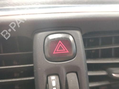 Used Warning switch Warning switch VOLVO V40 Hatchback (525) D3 (150 hp) 34716946 34716946