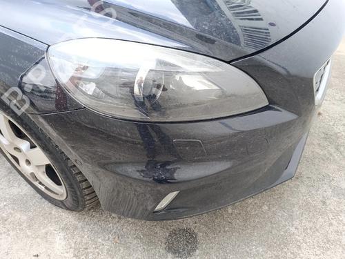 Full front VOLVO V40 Hatchback (525) D3 | BP34716939S1  - Image 7