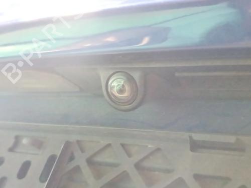 camera-tesla-model-3-5yj3-2017-34606499 main image