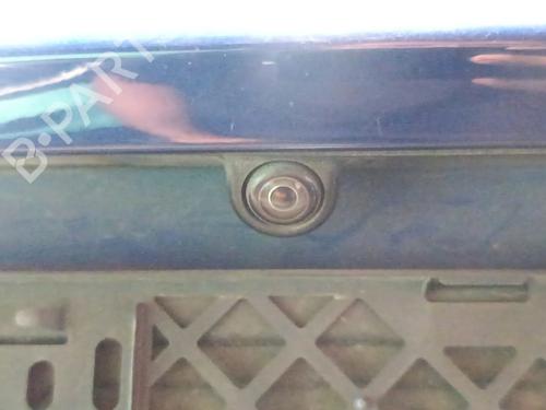 Used Camera Camera TESLA MODEL 3 (5YJ3) EV AWD (498 hp) 34736399 34736399