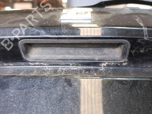 switch-volvo-v40-hatchback-525-2012-2013-2014-2015-2016-2017-2018-2019-34716947 main image