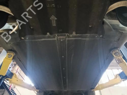 Used Battery Battery TESLA MODEL 3 (5YJ3) EV AWD (498 hp) 34737701 34737701