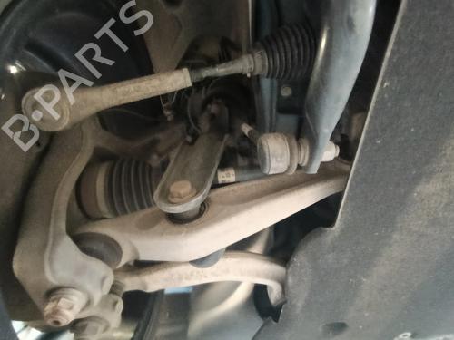 Used Right front driveshaft Right front driveshaft TESLA MODEL 3 (5YJ3) EV AWD (498 hp) 34737704 34737704