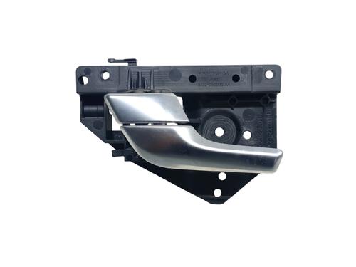 rear-left-interior-door-handle-land-rover-range-rover-evoque-l538-2011-2012-2013-2014-2015-2016-2017-2018-2019-33295394 main image