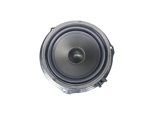 speaker-land-rover-range-rover-evoque-l538-2011-2012-2013-2014-2015-2016-2017-2018-2019-35724535 main image