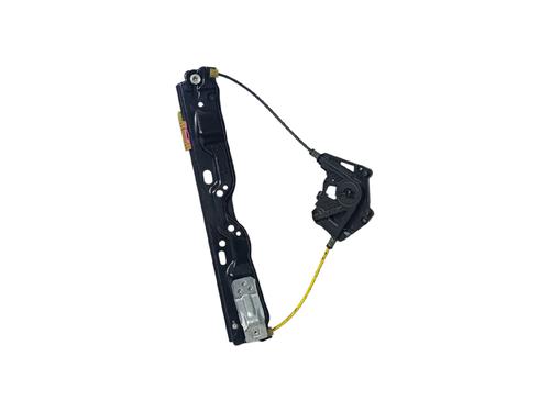 Used Rear left window mechanism Rear left window mechanism LAND ROVER RANGE ROVER EVOQUE (L538) 2.2 D (150 hp) 35724537 35724537