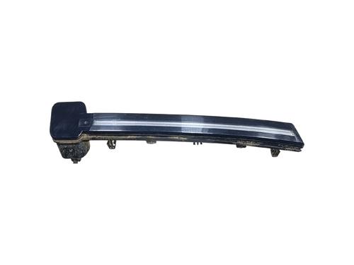 Used Right daytime light Right daytime light VW ID.3 (E11, E12) Pro (204 hp) 35724541 35724541