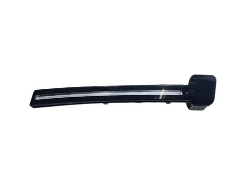 Farol diurno esquerdo Farol diurno esquerdo VW ID.3 (E11, E12) Pro (204 hp) 35724542 35724542