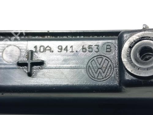 Left daytime light VW ID.3 (E11, E12) Pro | BP35724542C104 - Image 2