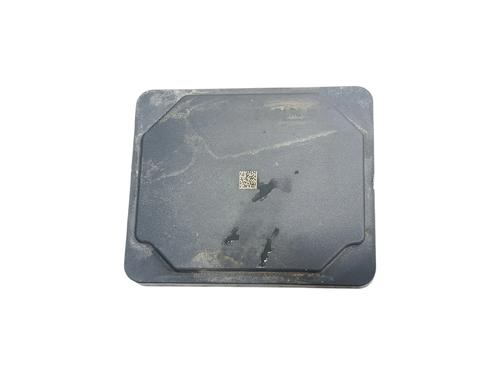 Electronic module VW ID.3 (E11, E12) Pro | BP35724538M83 - Image 2