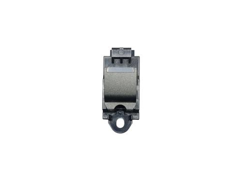 left-rear-window-switch-land-rover-range-rover-evoque-l538-2011-2012-2013-2014-2015-2016-2017-2018-2019-33294317 main image