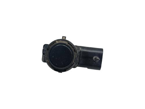 electronic-module-vw-id3-e11-e12-2019-35724540 main image