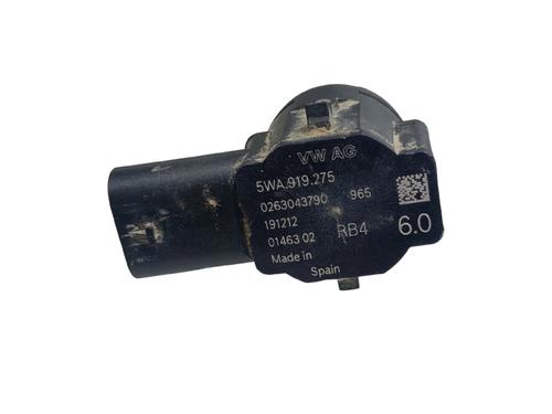 Electronic module VW ID.3 (E11, E12) Pro | BP35724540M83 - Image 2