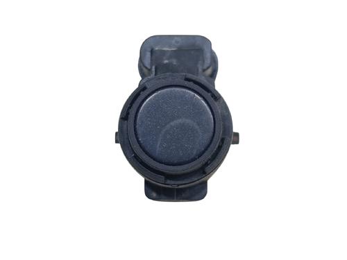 electronic-module-vw-id3-e11-e12-2019-35724539 main image