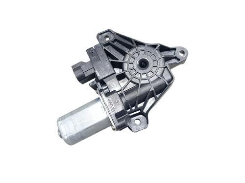 Used Left rear window motor Left rear window motor FIAT 500X (334_) 1.0 (334.AXN1B) (114 hp) 35727753 35727753