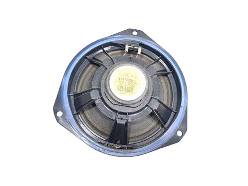 Speaker FIAT 500X (334_) 1.0 (334.AXN1B) | BP35727752E2 - Image 2