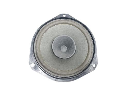 Used Speaker Speaker FIAT 500X (334_) 1.0 (334.AXN1B) (114 hp) 35727752 35727752