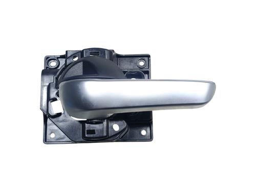 Used Rear left interior door handle Rear left interior door handle FIAT 500X (334_) 1.0 (334.AXN1B) (114 hp) 35727754 35727754