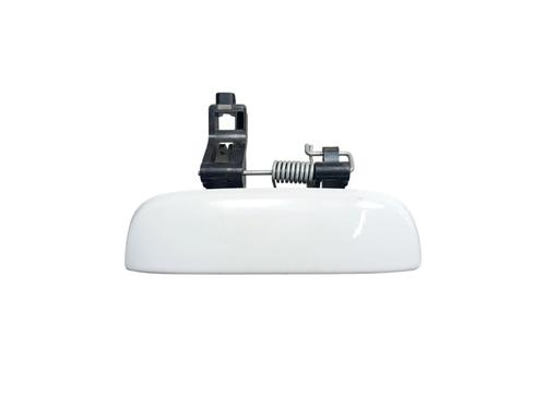 front-left-exterior-door-handle-renault-twingo-iii-bcm_-bca_-2014-29287248 main image