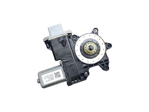 Used Left front window motor Left front window motor RENAULT TWINGO III (BCM_, BCA_) 1.0 SCe 75 (73 hp) 35727757 35727757