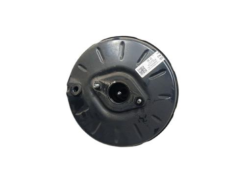 Used Servo brake Servo brake SEAT LEON (5F1) 1.6 TDI (90 hp) 35727761 35727761