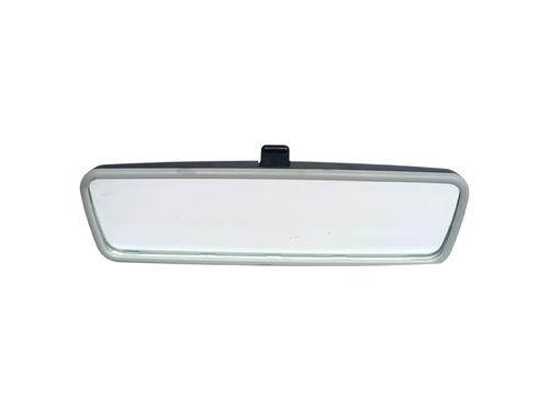 Used Rear mirror Rear mirror SEAT LEON (5F1) 1.6 TDI (90 hp) 21687179 21687179