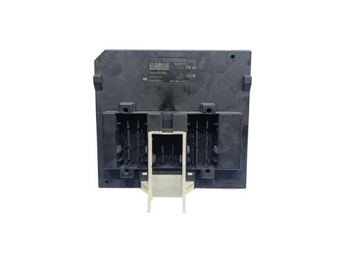 Electronic module SEAT LEON (5F1) 1.6 TDI | BP35727759M83 - Image 2