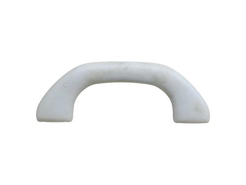 front-right-interior-door-handle-seat-leon-5f1-16-tdi-2012-2013-2014-2015-2016-2017-2018-2019-2020-2021-21687196 main image