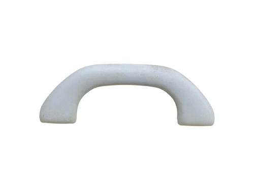 front-right-interior-door-handle-seat-leon-5f1-16-tdi-2012-2013-2014-2015-2016-2017-2018-2019-2020-2021-21687197 main image