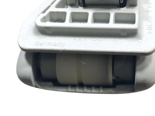 Front right interior door handle SEAT LEON (5F1) 1.6 TDI | BP21687197I14 - Image 2
