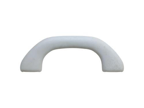 front-right-interior-door-handle-seat-leon-5f1-16-tdi-2012-2013-2014-2015-2016-2017-2018-2019-2020-2021-21687198 main image