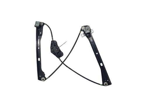 Used Front right window mechanism Front right window mechanism VW GOLF V (1K1) 2.0 TDI (140 hp) 4481624 4481624