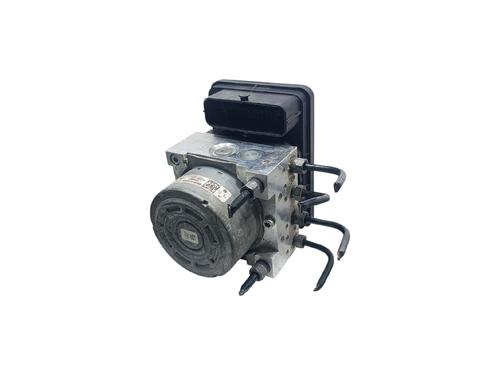 Used ABS pump ABS pump PEUGEOT 208 II (UB_, UP_, UW_, UJ_) 1.2 PureTech 75 (75 hp) 35753776 35753776