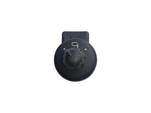 mirror-switch-mini-mini-r56-2005-2006-2007-2008-2009-2010-2011-2012-2013-2014-33329379 main image