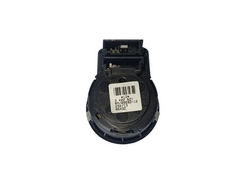 Mirror switch MINI MINI (R56) Cooper D | BP33329379I25 - Image 2