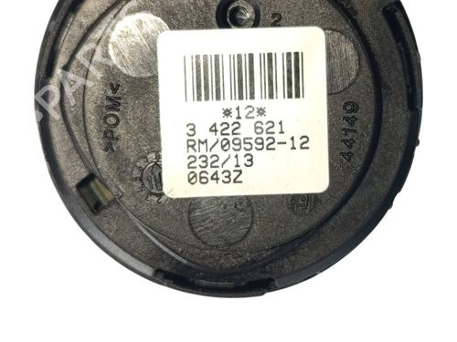 Mirror switch MINI MINI (R56) Cooper D | BP33329379I25 - Image 3
