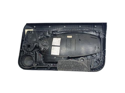 Front left panel MINI MINI (R56) Cooper D | BP33329391C58 - Image 2