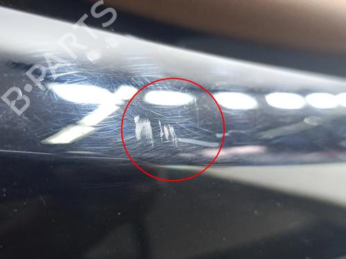 Front left panel MINI MINI (R56) Cooper D | BP33329391C58 - Image 4