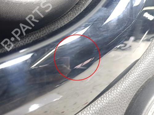 Front left panel MINI MINI (R56) Cooper D | BP33329391C58 - Image 6