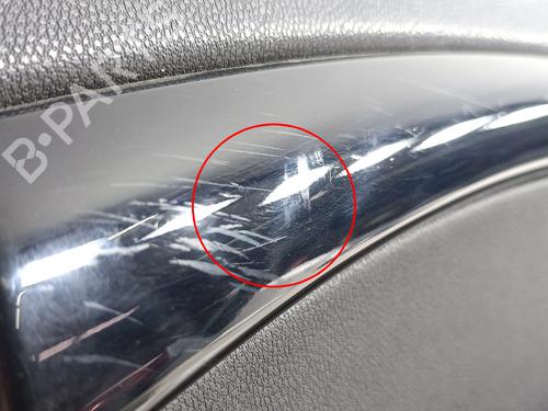 Front left panel MINI MINI (R56) Cooper D | BP33329391C58 - Image 5