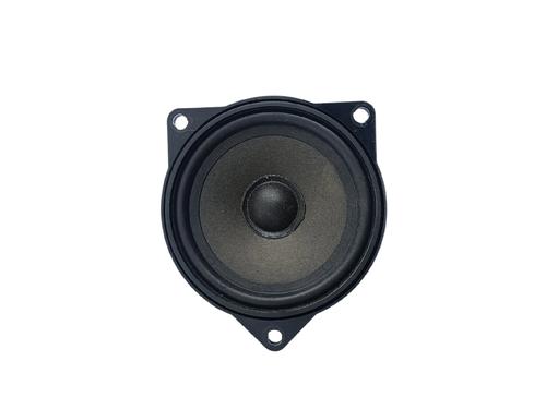 Used Speaker Speaker MINI MINI (R56) Cooper D (112 hp) 35755594 35755594