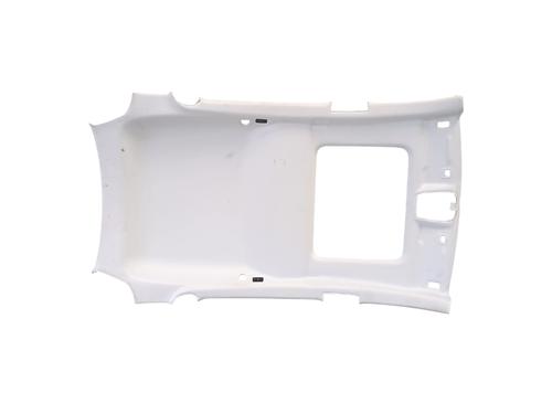 Techo interior Techo interior PEUGEOT 508 SW II (FC_, FJ_, F4_) 1.5 BlueHDi 130 (131 hp) 35755596 35755596