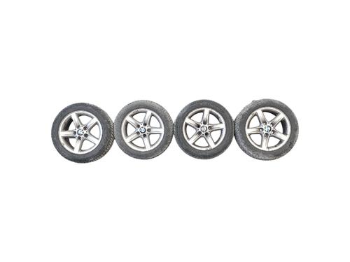 rim-bmw-1-f20-2011-2012-2013-2014-2015-2016-2017-2018-2019-33995457 main image