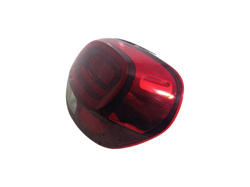 Right taillight CITROËN C3 III (SX) 1.2 VTi 68 | BP33722030C35 - Image 2