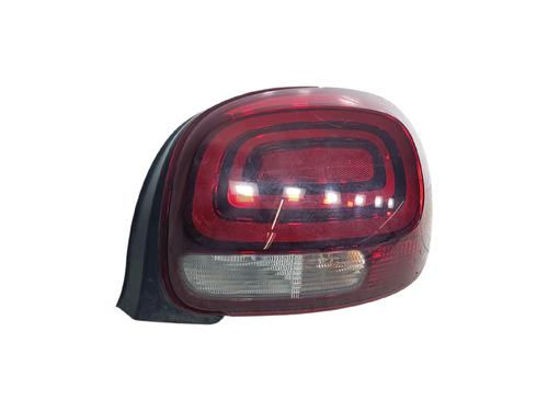 Used Right taillight Right taillight CITROËN C3 III (SX) 1.2 VTi 68 (68 hp) 33722030 33722030