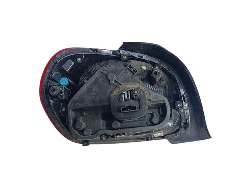 Right taillight CITROËN C3 III (SX) 1.2 VTi 68 | BP33722030C35 - Image 3