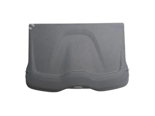 Used Rear parcel shelf Rear parcel shelf VOLVO V40 Hatchback (525) D3 (150 hp) 34716957 34716957