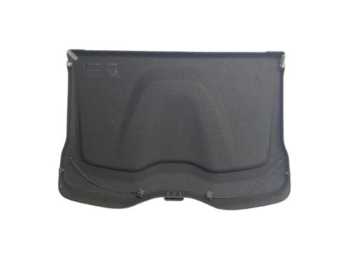 Rear parcel shelf VOLVO V40 Hatchback (525) D3 | BP34716957C85 - Image 2